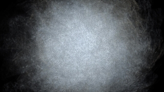 HD Visual Effects, No Copyright Video, Copyright Free, Green Screen, Background, Animation, Download