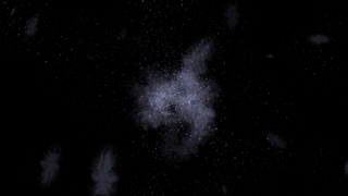 HD Visual Effects, No Copyright Video, Copyright Free, Green Screen, Background, Animation, Download