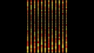 HD Visual Effects, No Copyright Video, Copyright Free, Green Screen, Background, Animation, Download