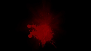 HD Visual Effects, No Copyright Video, Copyright Free, Green Screen, Background, Animation, Download