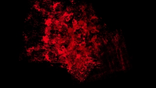 HD Visual Effects, No Copyright Video, Copyright Free, Green Screen, Background, Animation, Download