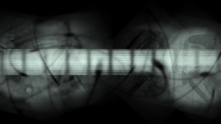 HD Visual Effects, No Copyright Video, Copyright Free, Green Screen, Background, Animation, Download