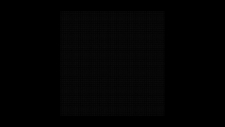 HD Visual Effects, No Copyright Video, Copyright Free, Green Screen, Background, Animation, Download