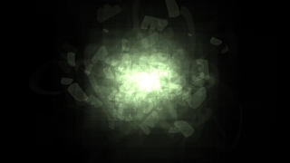 HD Visual Effects, No Copyright Video, Copyright Free, Green Screen, Background, Animation, Download