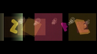 HD Visual Effects, No Copyright Video, Copyright Free, Green Screen, Background, Animation, Download