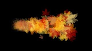 HD Visual Effects, No Copyright Video, Copyright Free, Green Screen, Background, Animation, Download