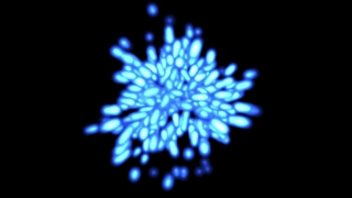 HD Visual Effects, No Copyright Video, Copyright Free, Green Screen, Background, Animation, Download