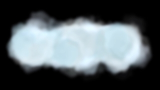 HD Visual Effects, No Copyright Video, Copyright Free, Green Screen, Background, Animation, Download