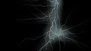 HD Visual Effects, No Copyright Video, Copyright Free, Green Screen, Background, Animation, Download