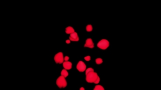 HD Visual Effects, No Copyright Video, Copyright Free, Green Screen, Background, Animation, Download