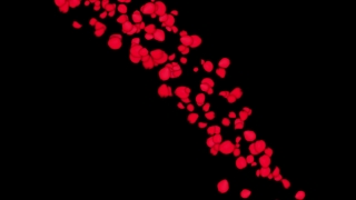 HD Visual Effects, No Copyright Video, Copyright Free, Green Screen, Background, Animation, Download