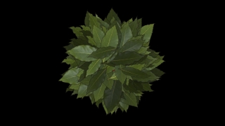 HD Visual Effects, No Copyright Video, Copyright Free, Green Screen, Background, Animation, Download