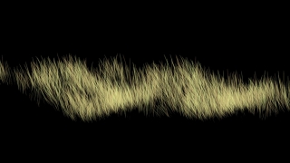 HD Visual Effects, No Copyright Video, Copyright Free, Green Screen, Background, Animation, Download