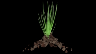 HD Visual Effects, No Copyright Video, Copyright Free, Green Screen, Background, Animation, Download