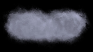 HD Visual Effects, No Copyright Video, Copyright Free, Green Screen, Background, Animation, Download