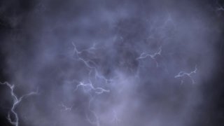 HD Visual Effects, No Copyright Video, Copyright Free, Green Screen, Background, Animation, Download