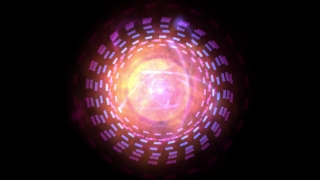 HD Visual Effects, No Copyright Video, Copyright Free, Green Screen, Background, Animation, Download