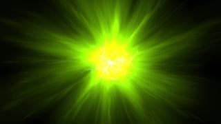 HD Visual Effects, No Copyright Video, Copyright Free, Green Screen, Background, Animation, Download