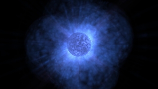 HD Visual Effects, No Copyright Video, Copyright Free, Green Screen, Background, Animation, Download