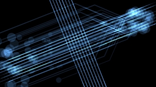 HD Visual Effects, No Copyright Video, Copyright Free, Green Screen, Background, Animation, Download