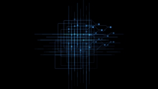 HD Visual Effects, No Copyright Video, Copyright Free, Green Screen, Background, Animation, Download