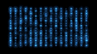 HD Visual Effects, No Copyright Video, Copyright Free, Green Screen, Background, Animation, Download