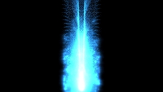 HD Visual Effects, No Copyright Video, Copyright Free, Green Screen, Background, Animation, Download