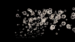 HD Visual Effects, No Copyright Video, Copyright Free, Green Screen, Background, Animation, Download