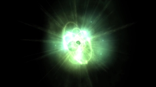 HD Visual Effects, No Copyright Video, Copyright Free, Green Screen, Background, Animation, Download