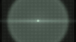 HD Visual Effects, No Copyright Video, Copyright Free, Green Screen, Background, Animation, Download