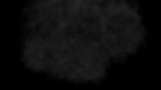 HD Visual Effects, No Copyright Video, Copyright Free, Green Screen, Background, Animation, Download