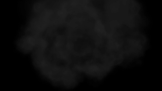 HD Visual Effects, No Copyright Video, Copyright Free, Green Screen, Background, Animation, Download