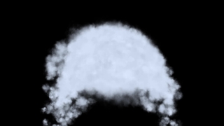 HD Visual Effects, No Copyright Video, Copyright Free, Green Screen, Background, Animation, Download