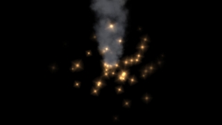 HD Visual Effects, No Copyright Video, Copyright Free, Green Screen, Background, Animation, Download