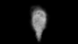 HD Visual Effects, No Copyright Video, Copyright Free, Green Screen, Background, Animation, Download