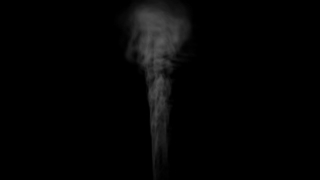 HD Visual Effects, No Copyright Video, Copyright Free, Green Screen, Background, Animation, Download