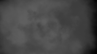 HD Visual Effects, No Copyright Video, Copyright Free, Green Screen, Background, Animation, Download