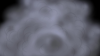 HD Visual Effects, No Copyright Video, Copyright Free, Green Screen, Background, Animation, Download