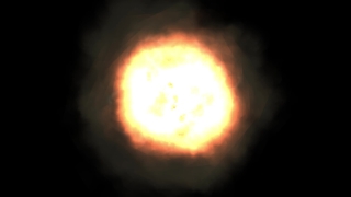 HD Visual Effects, No Copyright Video, Copyright Free, Green Screen, Background, Animation, Download