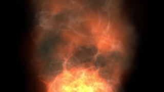 HD Visual Effects, No Copyright Video, Copyright Free, Green Screen, Background, Animation, Download