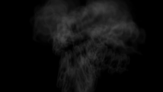 HD Visual Effects, No Copyright Video, Copyright Free, Green Screen, Background, Animation, Download