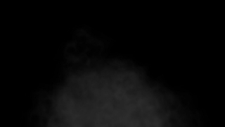 HD Visual Effects, No Copyright Video, Copyright Free, Green Screen, Background, Animation, Download