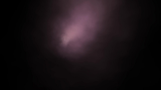 HD Visual Effects, No Copyright Video, Copyright Free, Green Screen, Background, Animation, Download