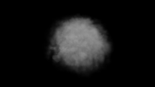 HD Visual Effects, No Copyright Video, Copyright Free, Green Screen, Background, Animation, Download