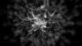 HD Visual Effects, No Copyright Video, Copyright Free, Green Screen, Background, Animation, Download