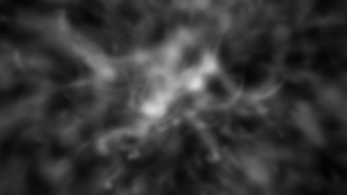 HD Visual Effects, No Copyright Video, Copyright Free, Green Screen, Background, Animation, Download