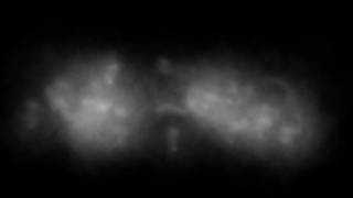 HD Visual Effects, No Copyright Video, Copyright Free, Green Screen, Background, Animation, Download