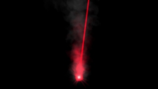 HD Visual Effects, No Copyright Video, Copyright Free, Green Screen, Background, Animation, Download