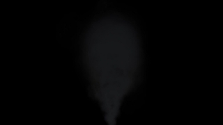 HD Visual Effects, No Copyright Video, Copyright Free, Green Screen, Background, Animation, Download