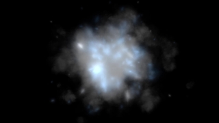 HD Visual Effects, No Copyright Video, Copyright Free, Green Screen, Background, Animation, Download